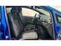 Ford Fiesta 1.0 EcoBoost ST-Line 125pk Navi / PDC / Carplay / LED / Clima