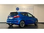 Ford Fiesta 1.0 EcoBoost ST-Line 125pk Navi / PDC / Carplay / LED / Clima