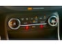 Ford Fiesta 1.0 EcoBoost ST-Line 125pk Navi / PDC / Carplay / LED / Clima