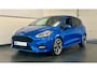 Ford Fiesta 1.0 EcoBoost ST-Line 125pk Navi / PDC / Carplay / LED / Clima