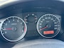 Hyundai i20 1.4i i-Catcher | Dealer OH | Climate | Leder