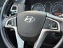 Hyundai i20 1.4i i-Catcher | Dealer OH | Climate | Leder