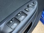 Hyundai i20 1.4i i-Catcher | Dealer OH | Climate | Leder