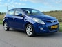 Hyundai i20 1.4i i-Catcher | Dealer OH | Climate | Leder