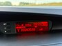 Hyundai i20 1.4i i-Catcher | Dealer OH | Climate | Leder