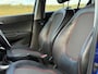 Hyundai i20 1.4i i-Catcher | Dealer OH | Climate | Leder