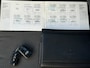 Hyundai i20 1.4i i-Catcher | Dealer OH | Climate | Leder