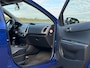 Hyundai i20 1.4i i-Catcher | Dealer OH | Climate | Leder
