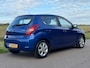 Hyundai i20 1.4i i-Catcher | Dealer OH | Climate | Leder