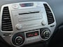 Hyundai i20 1.4i i-Catcher | Dealer OH | Climate | Leder