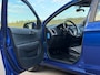 Hyundai i20 1.4i i-Catcher | Dealer OH | Climate | Leder