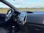 Hyundai i20 1.4i i-Catcher | Dealer OH | Climate | Leder