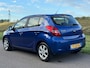 Hyundai i20 1.4i i-Catcher | Dealer OH | Climate | Leder