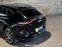 Aston Martin DBX 4.0 V8 1913 (1 OF 500)