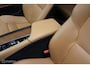 Volvo XC90 2.0 T8 Twin Engine AWD Momentum | pano | dealeroh
