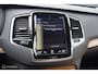 Volvo XC90 2.0 T8 Twin Engine AWD Momentum | pano | dealeroh
