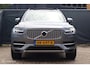Volvo XC90 2.0 T8 Twin Engine AWD Momentum | pano | dealeroh