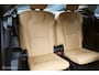 Volvo XC90 2.0 T8 Twin Engine AWD Momentum | pano | dealeroh