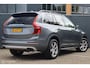 Volvo XC90 2.0 T8 Twin Engine AWD Momentum | pano | dealeroh
