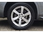 Volvo XC90 2.0 T8 Twin Engine AWD Momentum | pano | dealeroh