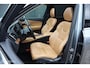 Volvo XC90 2.0 T8 Twin Engine AWD Momentum | pano | dealeroh