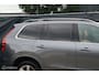 Volvo XC90 2.0 T8 Twin Engine AWD Momentum | pano | dealeroh