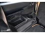 Volvo XC90 2.0 T8 Twin Engine AWD Momentum | pano | dealeroh