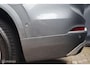 Volvo XC90 2.0 T8 Twin Engine AWD Momentum | pano | dealeroh