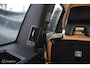 Volvo XC90 2.0 T8 Twin Engine AWD Momentum | pano | dealeroh