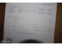 Volvo XC90 2.0 T8 Twin Engine AWD Momentum | pano | dealeroh