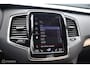 Volvo XC90 2.0 T8 Twin Engine AWD Momentum | pano | dealeroh