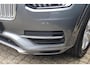 Volvo XC90 2.0 T8 Twin Engine AWD Momentum | pano | dealeroh