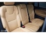 Volvo XC90 2.0 T8 Twin Engine AWD Momentum | pano | dealeroh