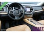 Volvo XC90 2.0 T8 Twin Engine AWD Momentum | pano | dealeroh