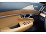 Volvo XC90 2.0 T8 Twin Engine AWD Momentum | pano | dealeroh