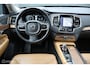 Volvo XC90 2.0 T8 Twin Engine AWD Momentum | pano | dealeroh