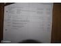 Volvo XC90 2.0 T8 Twin Engine AWD Momentum | pano | dealeroh