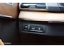 Volvo XC90 2.0 T8 Twin Engine AWD Momentum | pano | dealeroh