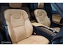 Volvo XC90 2.0 T8 Twin Engine AWD Momentum | pano | dealeroh