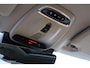Volvo XC90 2.0 T8 Twin Engine AWD Momentum | pano | dealeroh