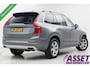 Volvo XC90 2.0 T8 Twin Engine AWD Momentum | pano | dealeroh