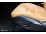 Volvo XC90 2.0 T8 Twin Engine AWD Momentum | pano | dealeroh