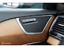 Volvo XC90 2.0 T8 Twin Engine AWD Momentum | pano | dealeroh