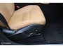 Volvo XC90 2.0 T8 Twin Engine AWD Momentum | pano | dealeroh