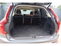 Volvo XC90 2.0 T8 Twin Engine AWD Momentum | pano | dealeroh