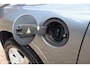 Volvo XC90 2.0 T8 Twin Engine AWD Momentum | pano | dealeroh