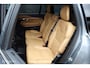 Volvo XC90 2.0 T8 Twin Engine AWD Momentum | pano | dealeroh