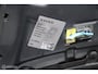Volvo XC90 2.0 T8 Twin Engine AWD Momentum | pano | dealeroh