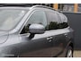 Volvo XC90 2.0 T8 Twin Engine AWD Momentum | pano | dealeroh