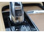Volvo XC90 2.0 T8 Twin Engine AWD Momentum | pano | dealeroh